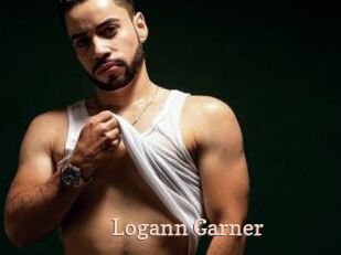 Logann_Garner