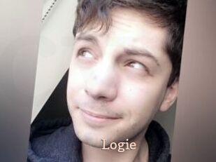 Logie