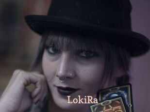 LokiRa