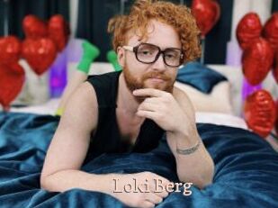 Loki_Berg
