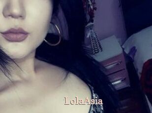 LolaAsia
