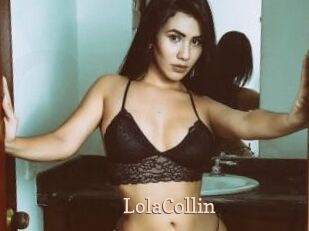 LolaCollin