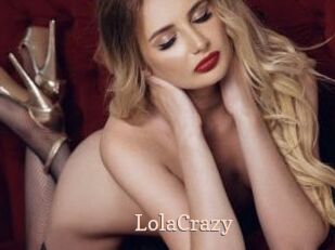 LolaCrazy