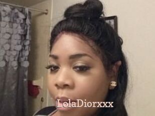 LolaDior_xxx