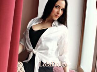 LolaDolce