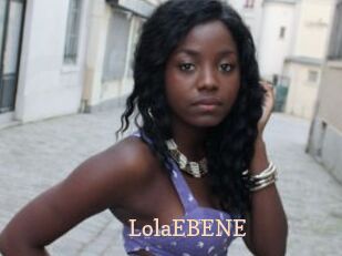 LolaEBENE