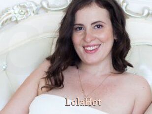 LolaHot