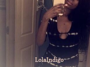 LolaIndigo