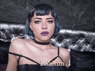 LolaKim