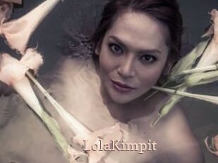LolaKimpit