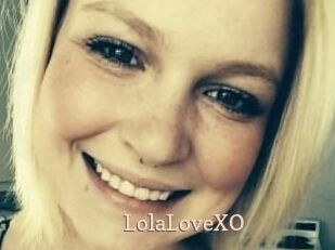 Lola_Love_XO_