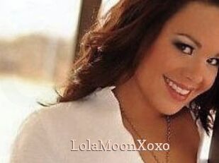 LolaMoonXoxo