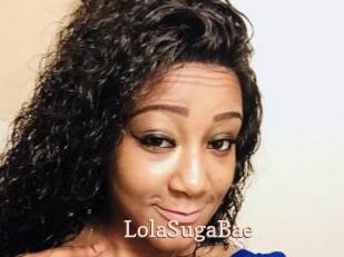 LolaSugaBae