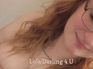 Lola_Darling_4_U