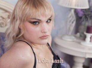 Lola_Lash