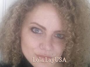 Lola_LayUSA