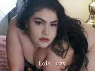 Lola_Luvv
