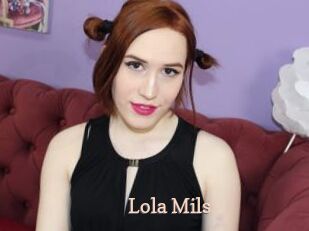 Lola_Mils
