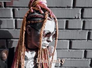 Lola_kinky