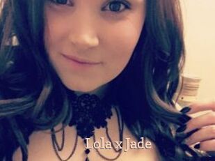 Lola_x_Jade