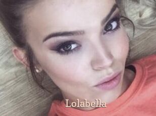 Lolabella