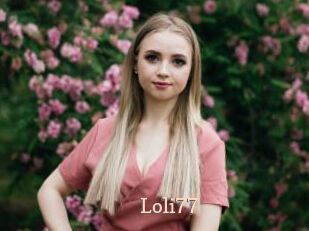 Loli77