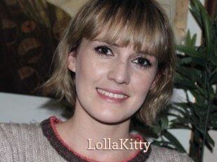 LollaKitty