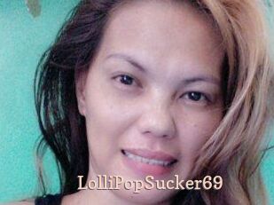 LolliPopSucker69