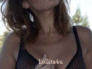 Lollita4u