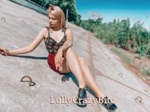 LollyCrazyBitc