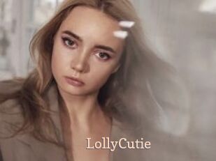 LollyCutie