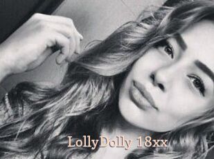 LollyDolly_18xx