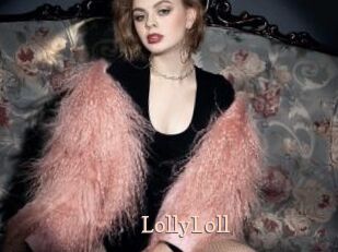 LollyLoll