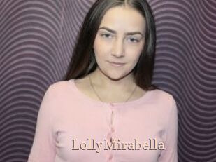 LollyMirabella