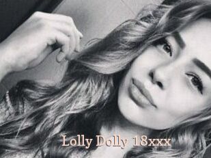 Lolly_Dolly_18xxx