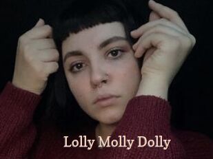 Lolly_Molly_Dolly