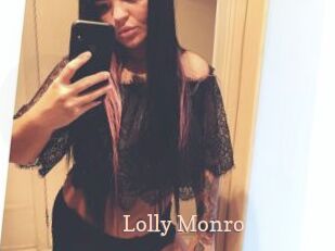 Lolly_Monro