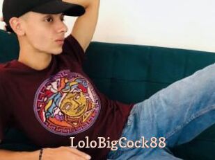LoloBigCock88