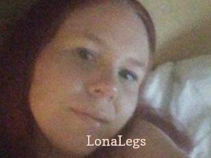 LonaLegs