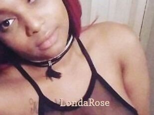 Londa_Rose
