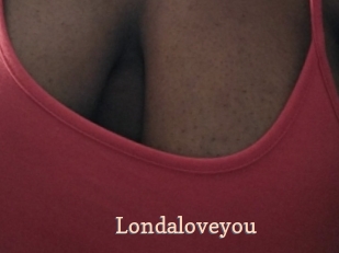 Londaloveyou