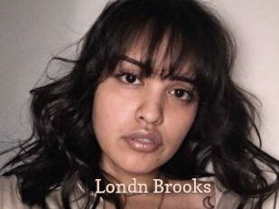Londn_Brooks