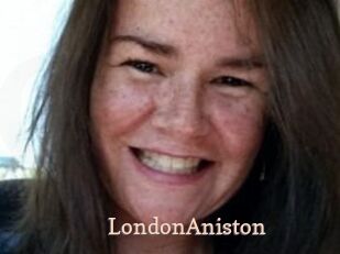 London_Aniston