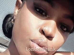 LondonFrank