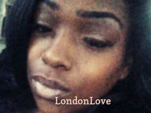 London_Love_