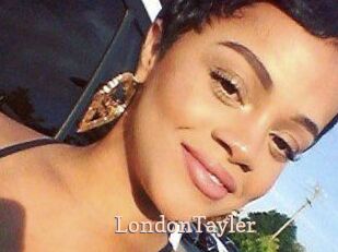 London_Tayler