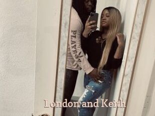 London_and_Keith