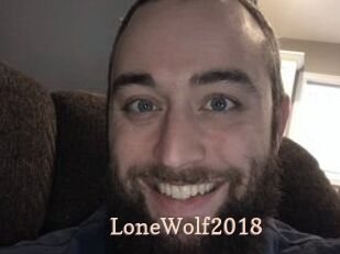 LoneWolf2018