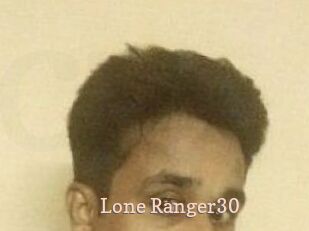 Lone_Ranger30