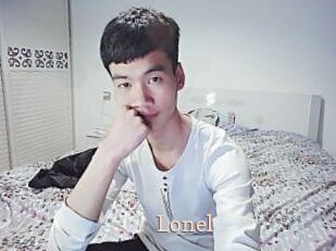 Lonel